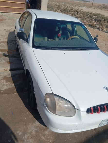 سوناتا موديل 2000. رقم كركوك دولي سنويه الل 2030 تحويل ثاني يوم السعر 38. *********** مكان قضاء داقوق ،
