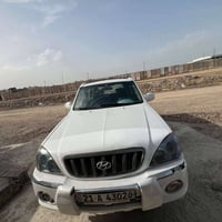 هوندا تريكان • ٢٠٠٢ • باسمي