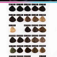 بوتيك متكامل • منتجات طبية • بسماية