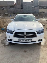 مكينه ٣٦٠٠ • كير طياره • ٢٠١٣