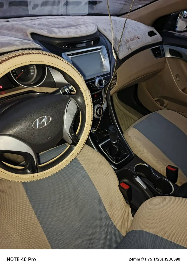 النترا 2012 گێرعادی سەنەوی رەقەم نوێیە تا 2027 مەکینە نەکرایتەوە دوجێ بویاغە سعر95 /*********** أربيل, العراق
