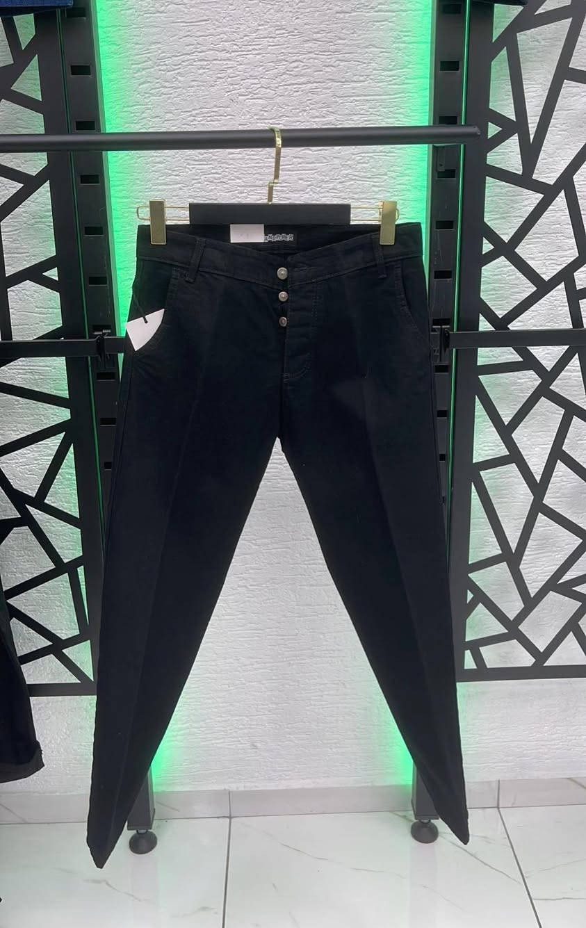 جديد 🔥🔥
جمله فقط 🇹🇷🇹🇷


**إذا كنت صاحب هذا الإعلان وتريد حذفه لأي سبب، رجاءا أرسل رسالة إلى الدعم الفني**