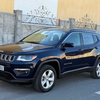 ٢٠٢٠ • ٢٤٠٠ سي سي • فور ويل