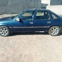 فكتره البيع موديل 92 محرك وكير شرط حجم 18 سعر 33 بيها مجال07508869947