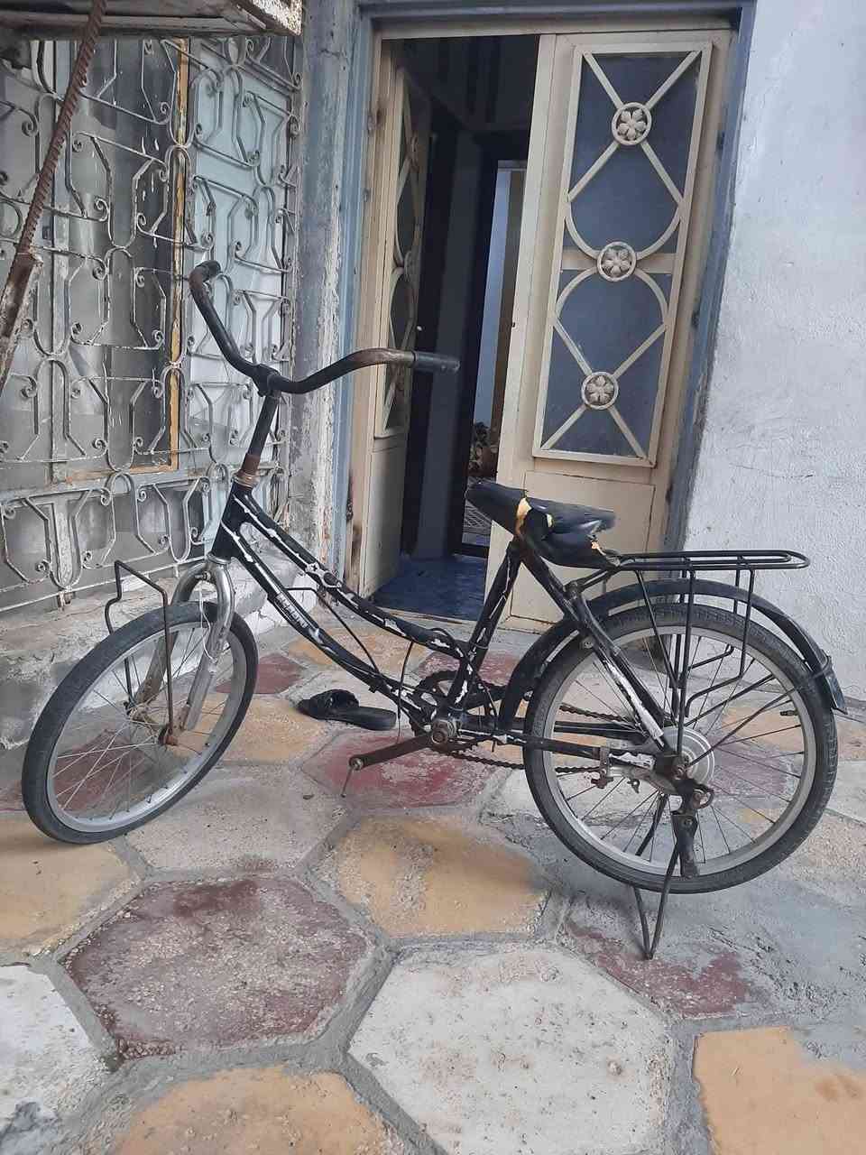ثلاث باسكلات مراوس باسكل شحن او بيع عنوان كربلاء ملحق ***********
