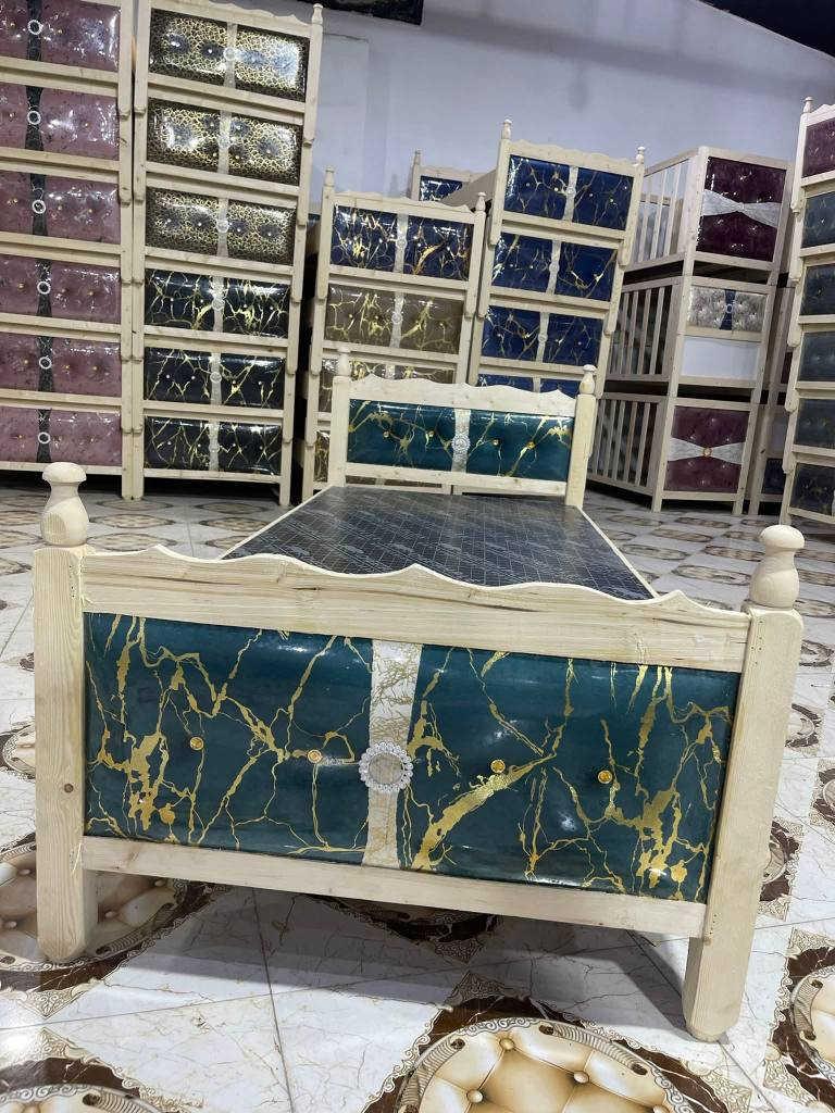 جرابي عراقي احطاطه خشب بلوك اسود بلاويد وليس الايراني عمارة, ميسان


**إذا كنت صاحب هذا الإعلان وتريد حذفه لأي سبب، رجاءا أرسل رسالة إلى الدعم الفني**