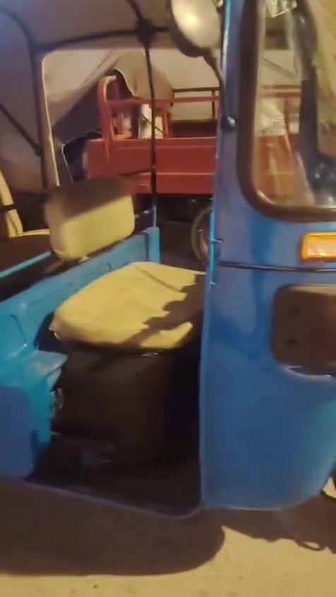 السلام عليكم شباب تكتك 20 للبيع


**إذا كنت صاحب هذا الإعلان وتريد حذفه لأي سبب، رجاءا أرسل رسالة إلى الدعم الفني**