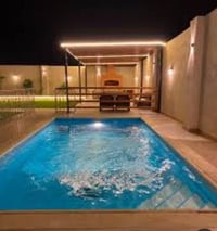 ارض زراعية • ١ دونم • ضفاف دجلة