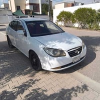 النترا • رقم اربيل • ماكني بلنجف