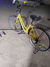 دراجة هوائية • ٦٥