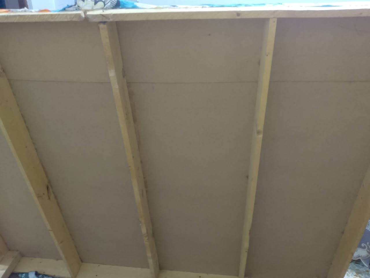 للبيع جربايه ام النفرين
***********# بيه ظرر بسيط موجود بصوره
