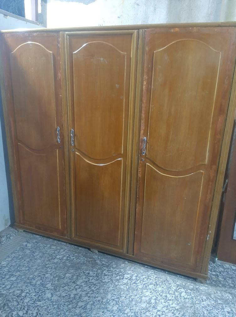 كنتور ابو 3 صاج العراقي تسكام السعر 85 الف 
*********** البصرة, العراق
