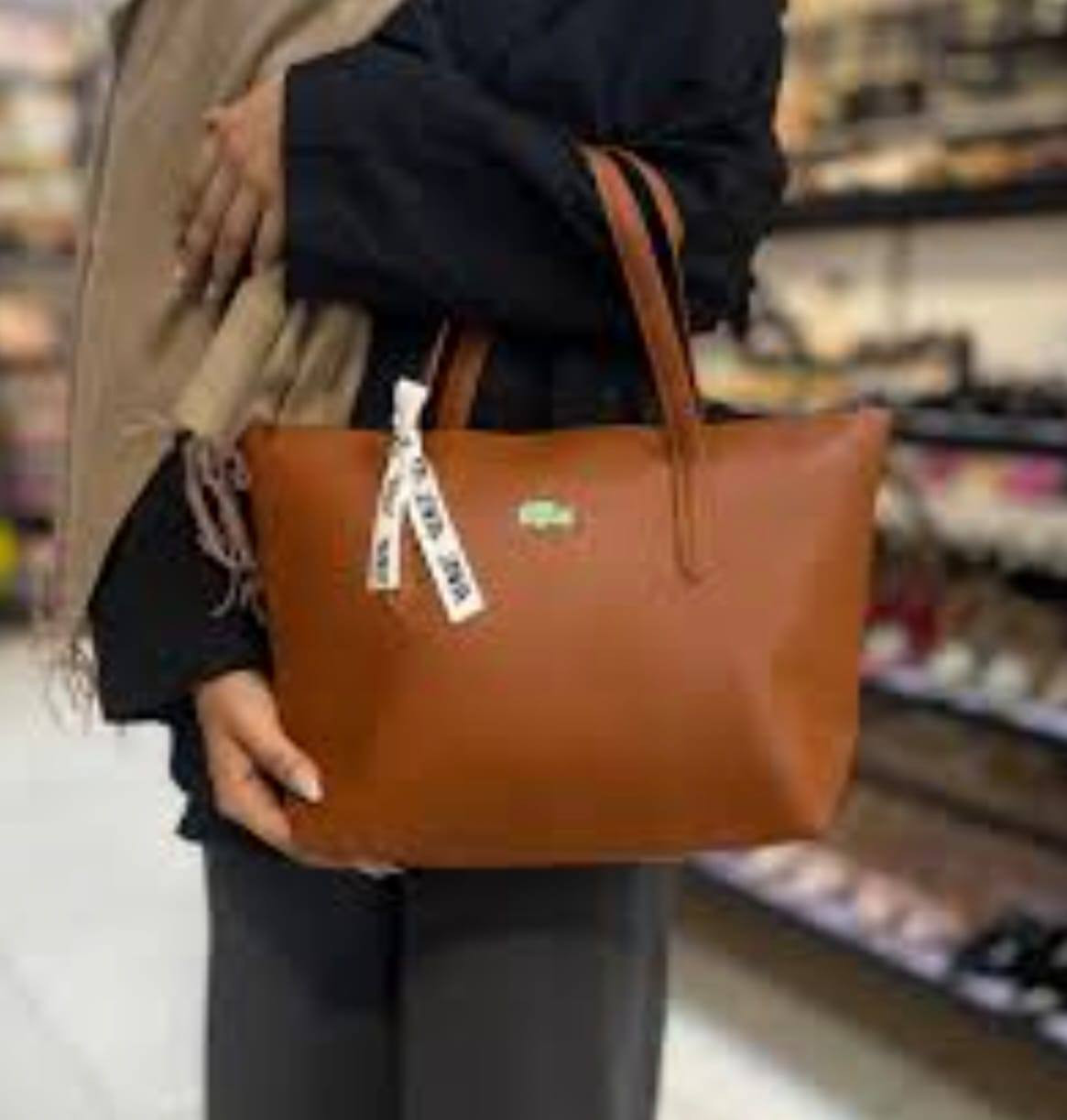 سعر الجنطه 6 الاف توصيل،5جميع المحافظات واذا حجزتو من 5 قطع فما فوق توصيل مجاني


**إذا كنت صاحب هذا الإعلان وتريد حذفه لأي سبب، رجاءا أرسل رسالة إلى الدعم الفني**