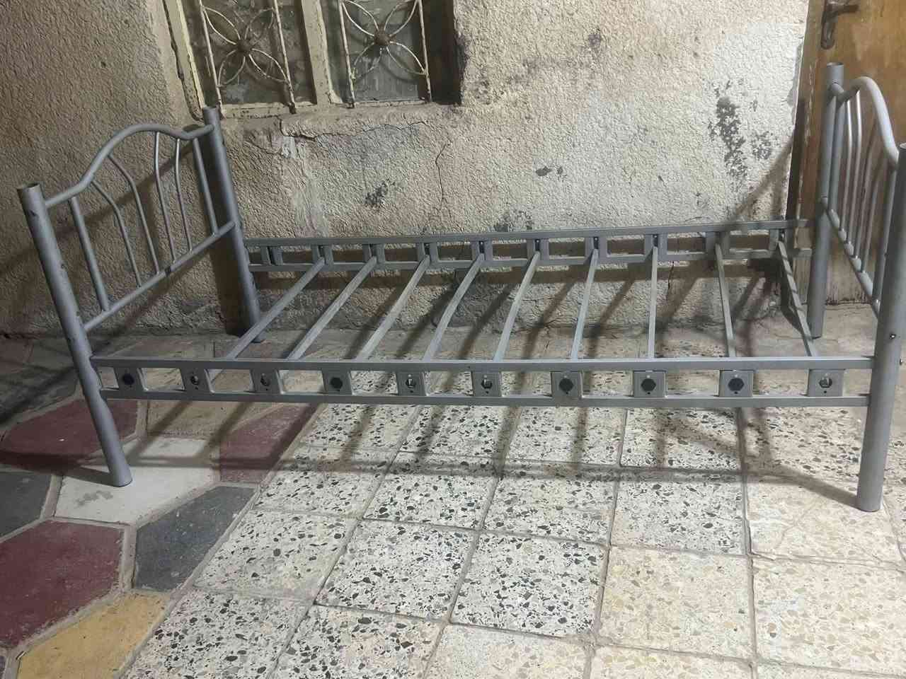 اغراض للبيع


**إذا كنت صاحب هذا الإعلان وتريد حذفه لأي سبب، رجاءا أرسل رسالة إلى الدعم الفني**