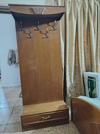 غرفه عراقيه • نضيفه • حي الجهاد