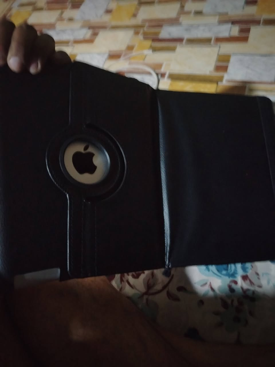ايباد عادي للبيع سعر خاص راسل ودلل


**إذا كنت صاحب هذا الإعلان وتريد حذفه لأي سبب، رجاءا أرسل رسالة إلى الدعم الفني**