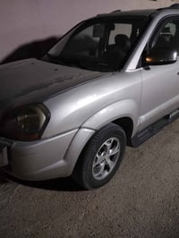 توسان • ٢٠٠٩ • بعقوبة