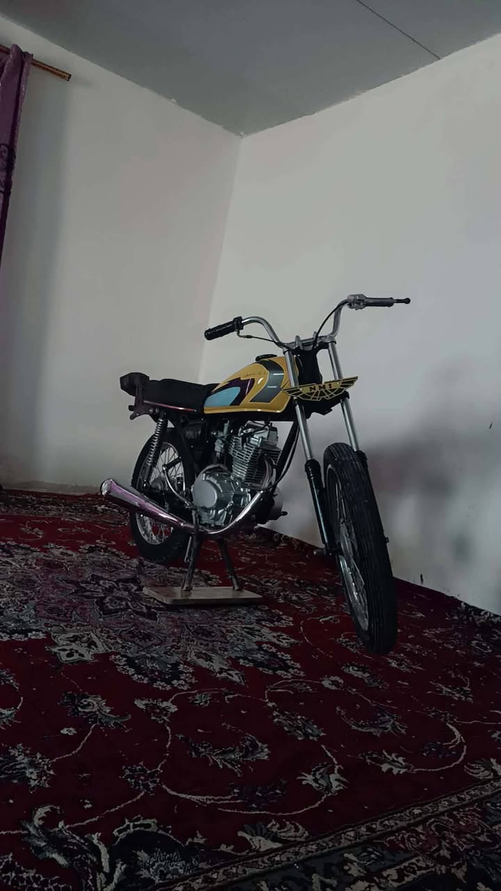 سلام عليكم مطور للبيع مكان شرع ثمانين تفصيل خاص مروس عادي


**إذا كنت صاحب هذا الإعلان وتريد حذفه لأي سبب، رجاءا أرسل رسالة إلى الدعم الفني**