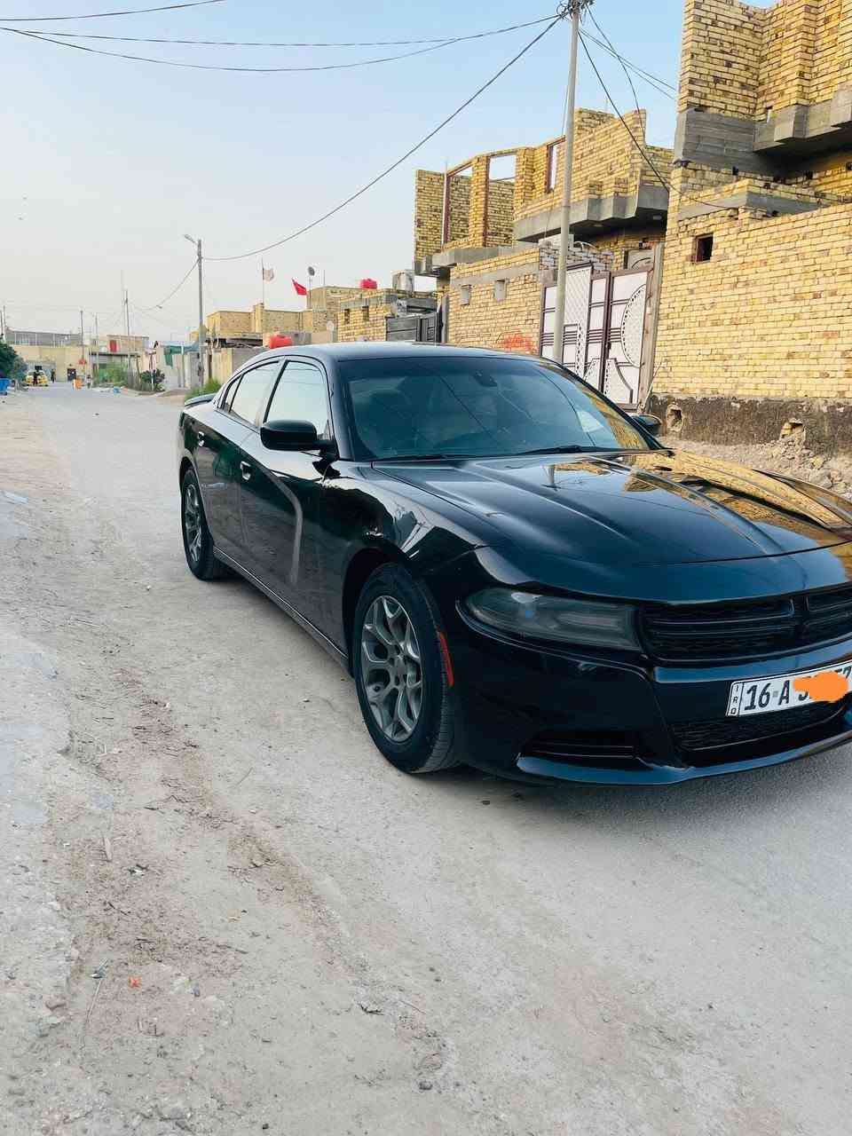 دوج جارجر 2017
سياره اصل فئه sxt
مكينه 6V 3600
تو ويل
تشغيل عن بعد
شاشه كبير
رقم نكليزي
سنويه جديده 2030
تحويل ثاني يوم
كير شرط
مكينه شرط
حداديه جديده
تبديل جاملغ لايمن
بارد بسيط في البنيد
المكان ديوانيه
*********** وتس اب
السعر 160

