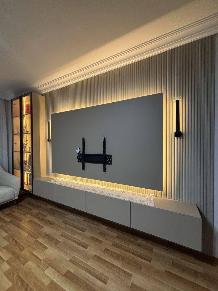 عملاؤنا الكرام فريق عمل الراقي للصبغ الديكورات يهنيكم بحلول شهر رمضان الكريم كل عام وانتم بخير صبغ داخلي
وخارجي باسعار لا تقبل المنافسه
جميع اعمال الديكورات الحديثه
جبسون بورد
تغليف جدران
شيبورد
بديل رخام
بديل خشب
أرضيات باركيه
رقم الهاتف واتساب/***********
