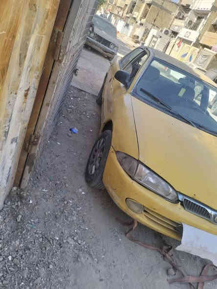 السلام عليكم 
تفصيخ بروتون ..  شتحتاج ابيعلك 
محرك . جام . تنته ... نضيفات جدا 
مكاني بغداد جسر ديالى الجديد بالحي الصناعي 
***********
***********
