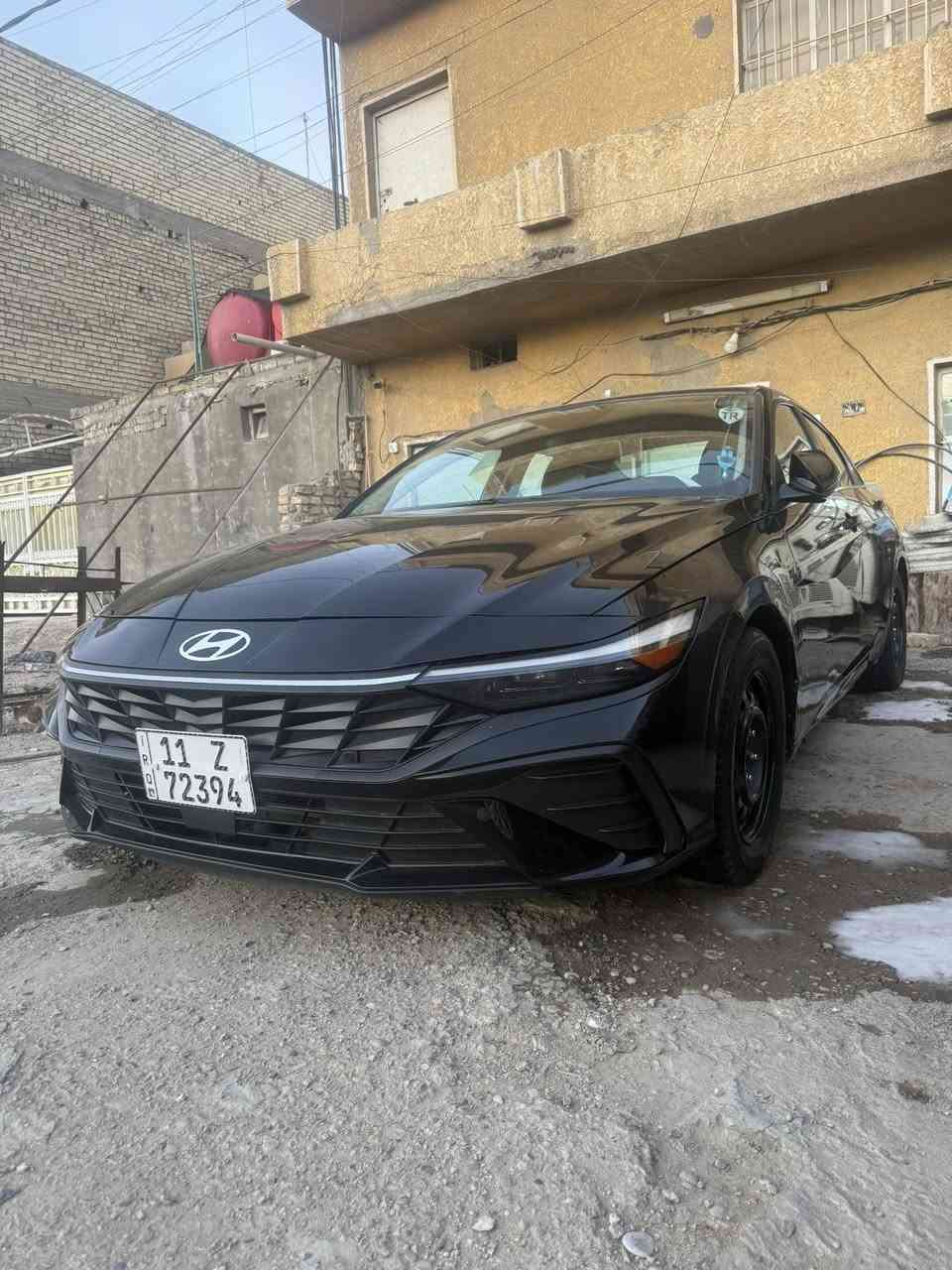 سلام عليكم النترة موديل 24 مكينة الفين دوش حادث بارد جاملغ المامي اليسر بدون قطرة صبغ سيارة جديدة سيارة بدون ارباك رقمها بغداد نكليزي سعرها 165 مكاني بغداد *********** سيارة كفالة شواصي ولغود وفحص بيها مال مندلاوي
