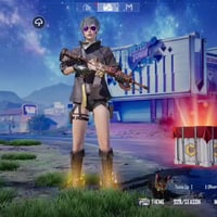 حساب كوري • لفل ٦٣ • الموصل