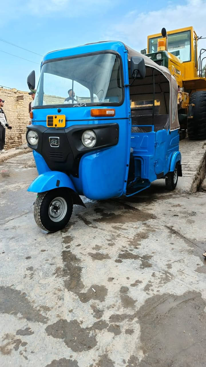 السلام عليكم تكتك. للبيع 22شهر 12كفاله عامه كشر ومكينه 
خاص مقفول. هذه رقم وتصل واتساب بكيفك
***********
