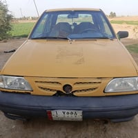 سايبا • ٢٠١٣ • دوانيه