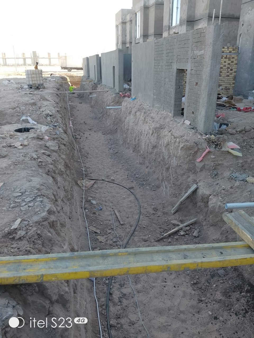 سلام عليكم خلفه لبخ  وجهات صعد رتفاع  درجه اولى وشرط شقل  مرتب ونضيف ومصاطر  التزام بلعمل وتعال شوف العمل قبل لا اشتقل عندك وماطلع منك اكمل وطلع مكاني بصره ***********
