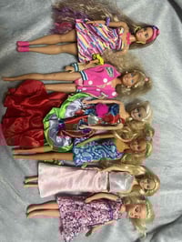 متوفرات • متفرقات • أغراض شخصية