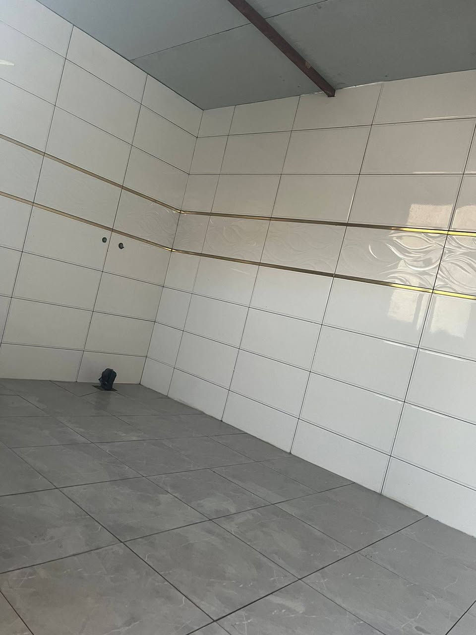 السلام عليكم كادر سيراميك كاشي بورسلين شغل درجه اولى أسعار مناسبه متفرغين حالين  الاتصال ع رقم 👇 

***********
