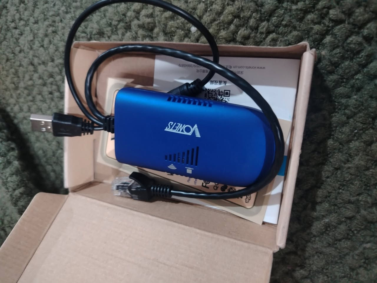 شلعه للبيع


**إذا كنت صاحب هذا الإعلان وتريد حذفه لأي سبب، رجاءا أرسل رسالة إلى الدعم الفني**