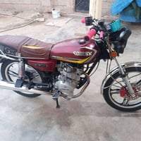 سيفان مزديل • ٢٠٢٣ • محرك شرط