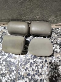 تفصيخ • ليڤان • بابل
