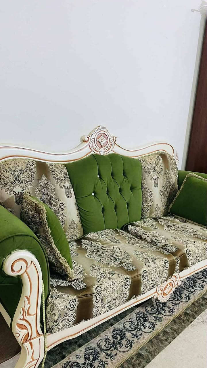 التخم لاخضر تسكام 10 نفرات سعره400 وتبيه مجال كل ضرر مابي. مكانه حي الزهرائ  والتخم السمائي  تسكام10 نفرات سعره475 وابي مجال مكانه حي الندا مكانهم الغرض نحف


**إذا كنت صاحب هذا الإعلان وتريد حذفه لأي سبب، رجاءا أرسل رسالة إلى الدعم الفني**