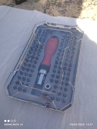 غراض بإله أوربي جديد أمازون للبيع عندي توصيل كل محافظات العراق وبغداد ...