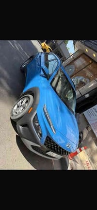 كونا 22 فول فتحه بصمه رادار امامي خلفي جانبي شاحن وايل ليس  تخم تيرات ...