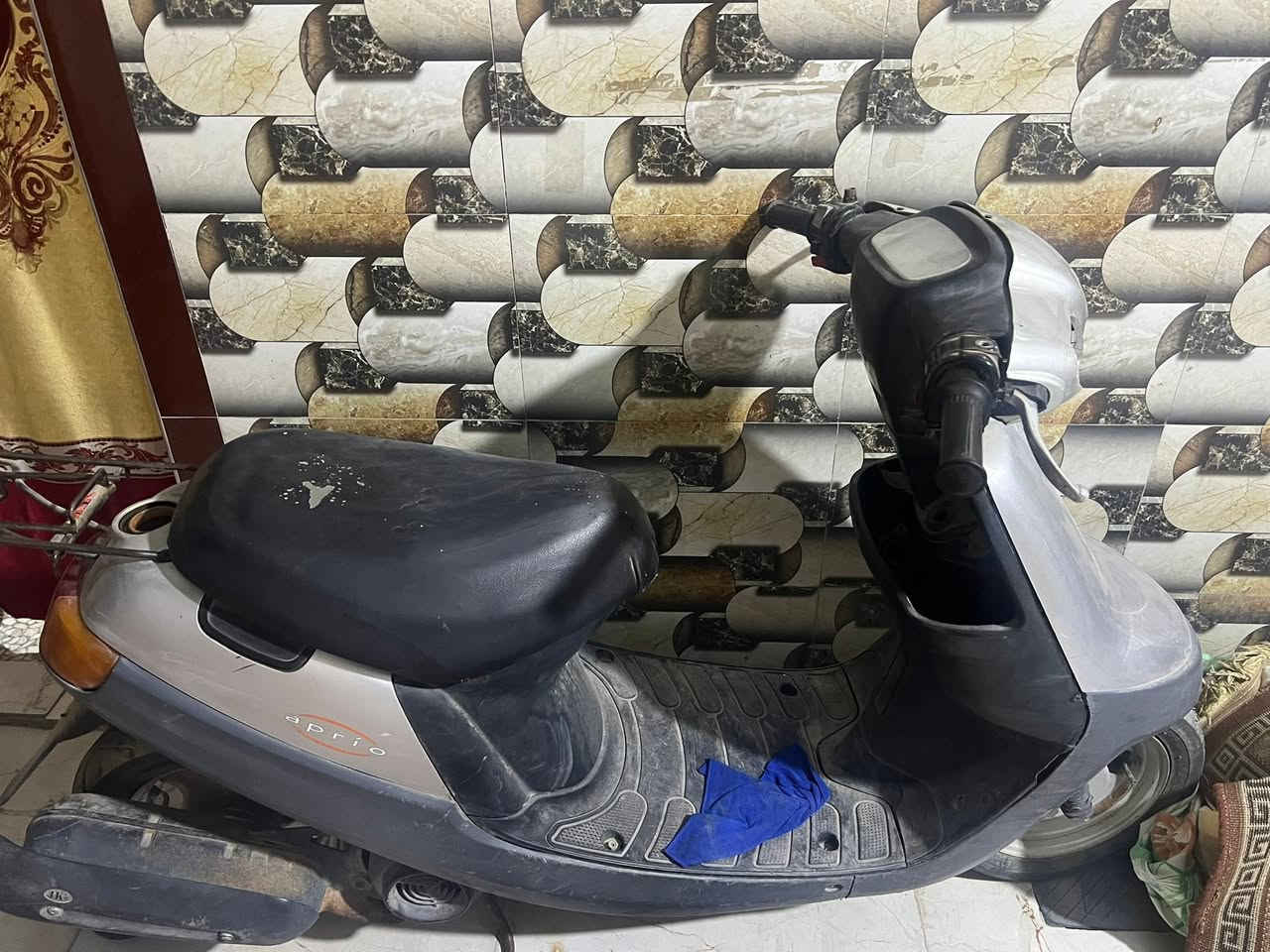 سعر ٣٥٠ و بيه مجال تواصل واتساب ***********
