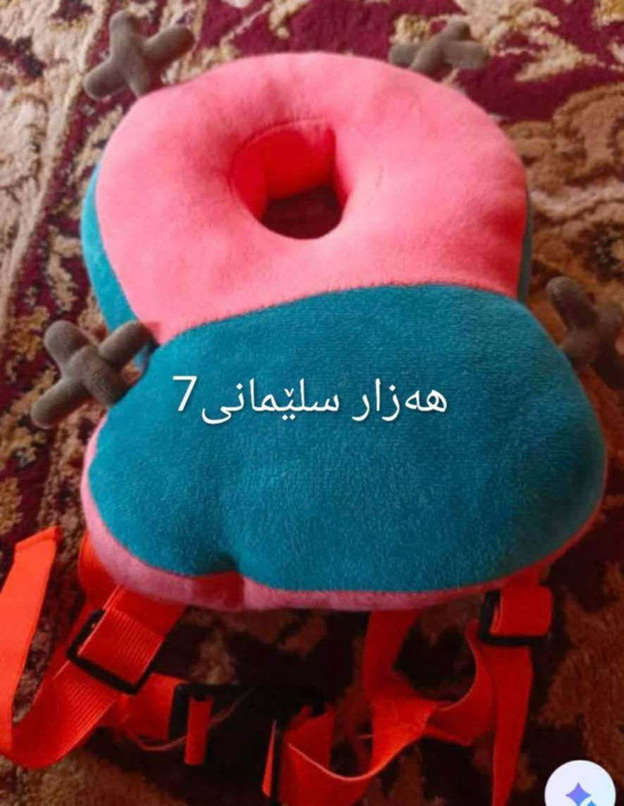 بەکەمترین نرخ لەشاری سلێمانی کەم بەکارهاتوو 
ئێوەش کاڵاکانتان بنێرن بەزووترین کات بۆتان ئەفرۆشم


**إذا كنت صاحب هذا الإعلان وتريد حذفه لأي سبب، رجاءا أرسل رسالة إلى الدعم الفني**