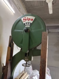 ميشار حجم 800 وضع شركه  السعر مليون ونص  07825287336