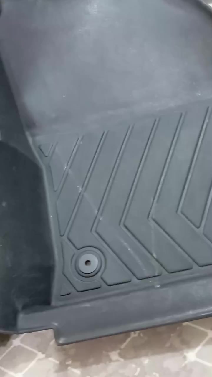 ارضيات او كاعيات  ربل اصلي حوضيات مع حوضيه الصندوك  مستعملات شي قليل  شرط اصليات تعوجها او تلفها لف ذا طكت او نفطرت ارجعها وفلوسك ترجع  قيم بالي يرضه بي الله  بل حض والبخت الشراي يدخل خاص


**إذا كنت صاحب هذا الإعلان وتريد حذفه لأي سبب، رجاءا أرسل رسالة إلى الدعم الفني**