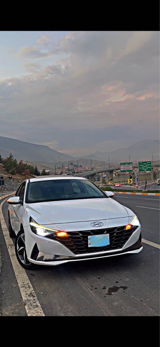 ئەلینترا مودیل ٢٠٢٢ی فول مواسەفات مەنەفێستی اسل بەشەرتی خرامە بە شەرتی گێرو مەکینەو سبوخ بێ مشکیلە ١١٨ مەجال أربيل, العراق


**إذا كنت صاحب هذا الإعلان وتريد حذفه لأي سبب، رجاءا أرسل رسالة إلى الدعم الفني**