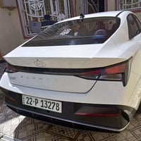 النترا • ٢٠٢٥ • المحرك ١٥٠٠