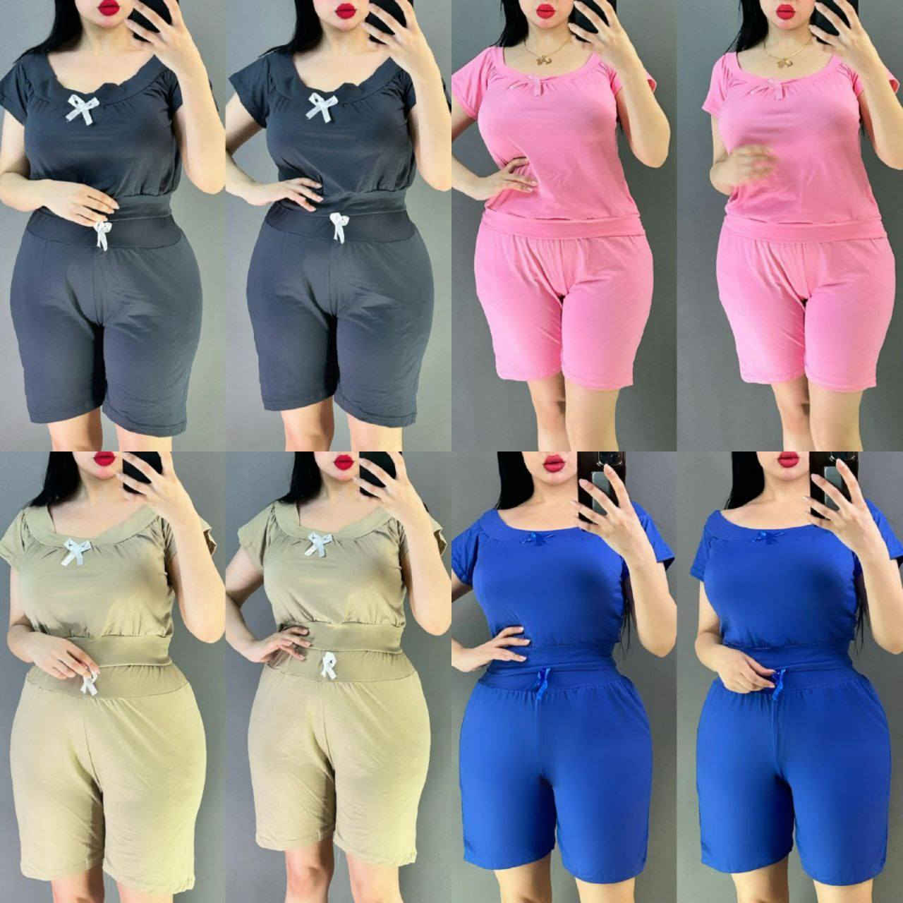 جمله حجز واتساب ***********
