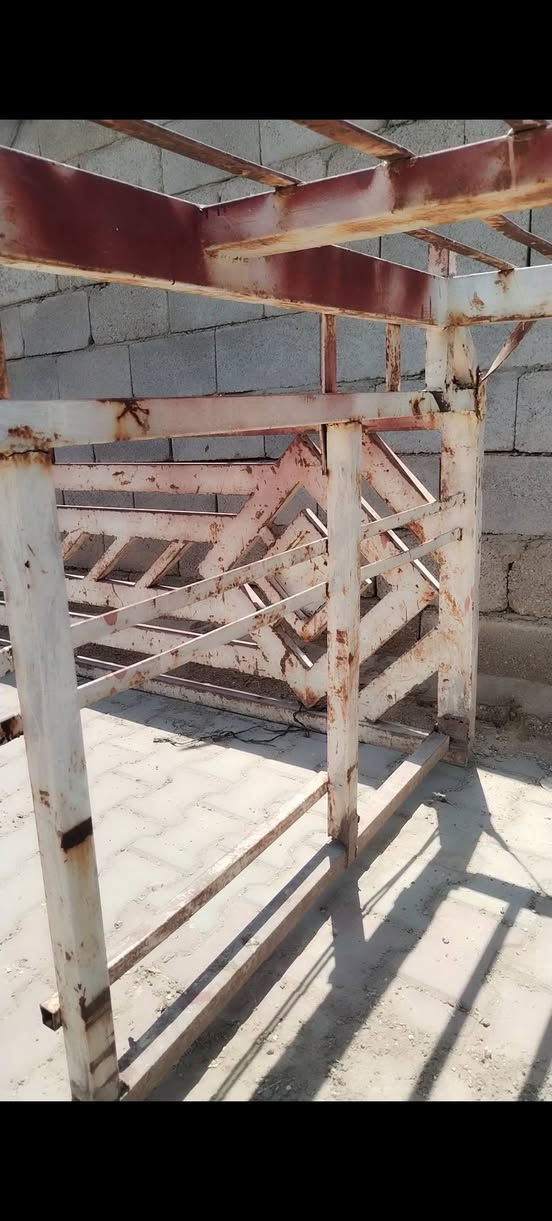 محجر كيه نثيه السعر 100الف
العنوان واسط الشحيمية
***********
