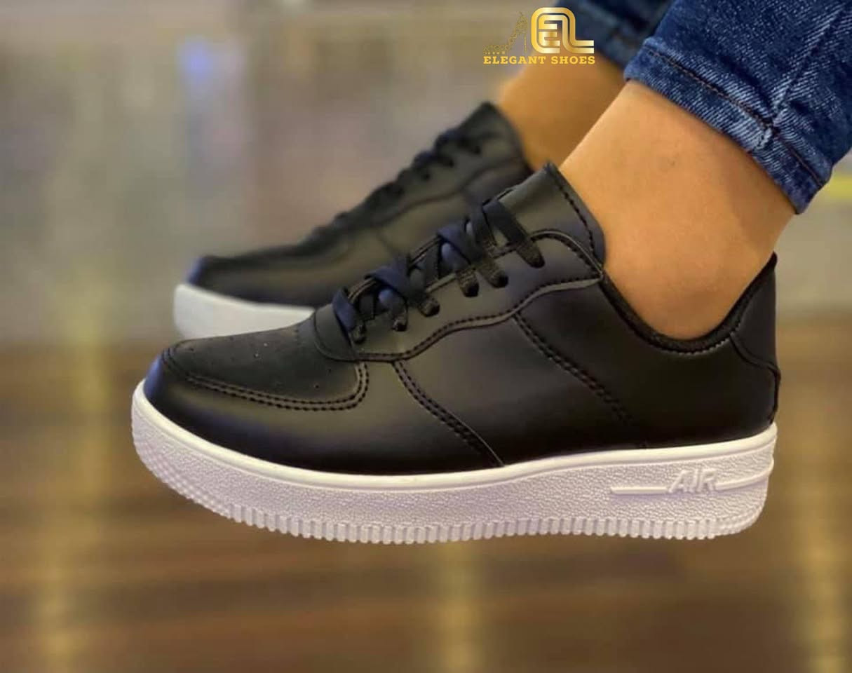 أحذية رجالي موديلات جديد
مقاسات 40\\\44 سعر $$$


**إذا كنت صاحب هذا الإعلان وتريد حذفه لأي سبب، رجاءا أرسل رسالة إلى الدعم الفني**