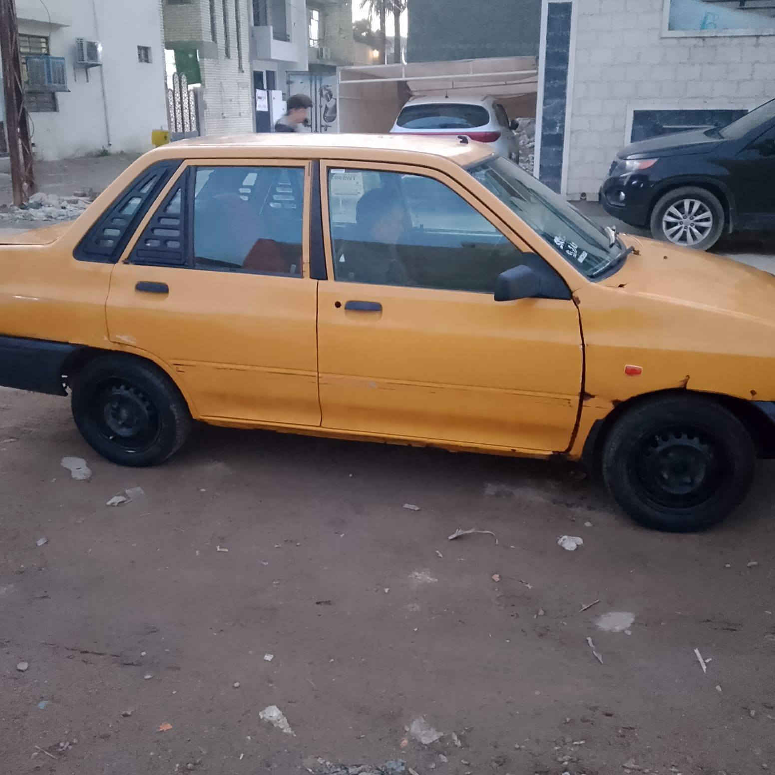 سايبا 2012 رقم بغداد الماني مصفرة هيئة وغرامات سنوية لل 27 كير محرك حلوات شواصيها معمره السعر 20 بيه مجال قليل مكاني الدوره ابو طيارة الزراعي رقمي*********** موجود واتساب وعل رصيد
