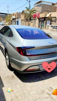 سوناته للبيع فول موصفات اريد مراوس أو بيع شراي يجي خاص خادم الطيبين سي...