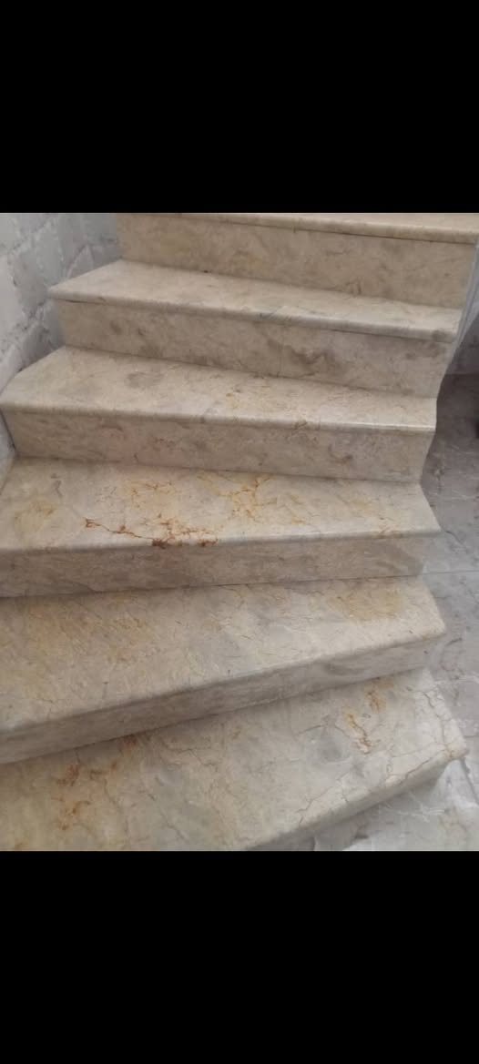 مقاولات بناء ترميم تغليف والجهات بورسلين مادة ومرمر  شغل درجة الأولى لتواصل خاص او تصال ع رقم *********** ...ان شاء الله العمل ينال اعجابكم نشتغل بغداد فقط
